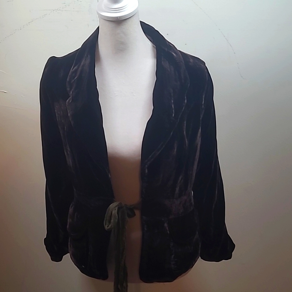 Forever Women's Jacket